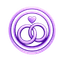 Bibaho Hub