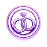 Bibaho Hub